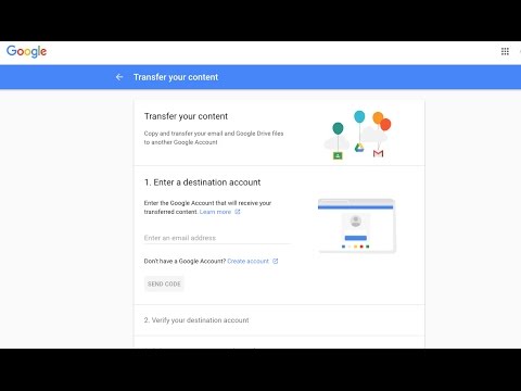 youtube placeholder image