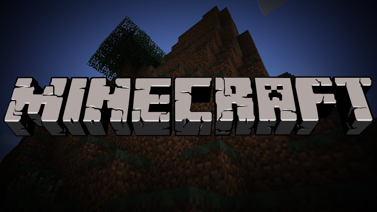 youtube placeholder image