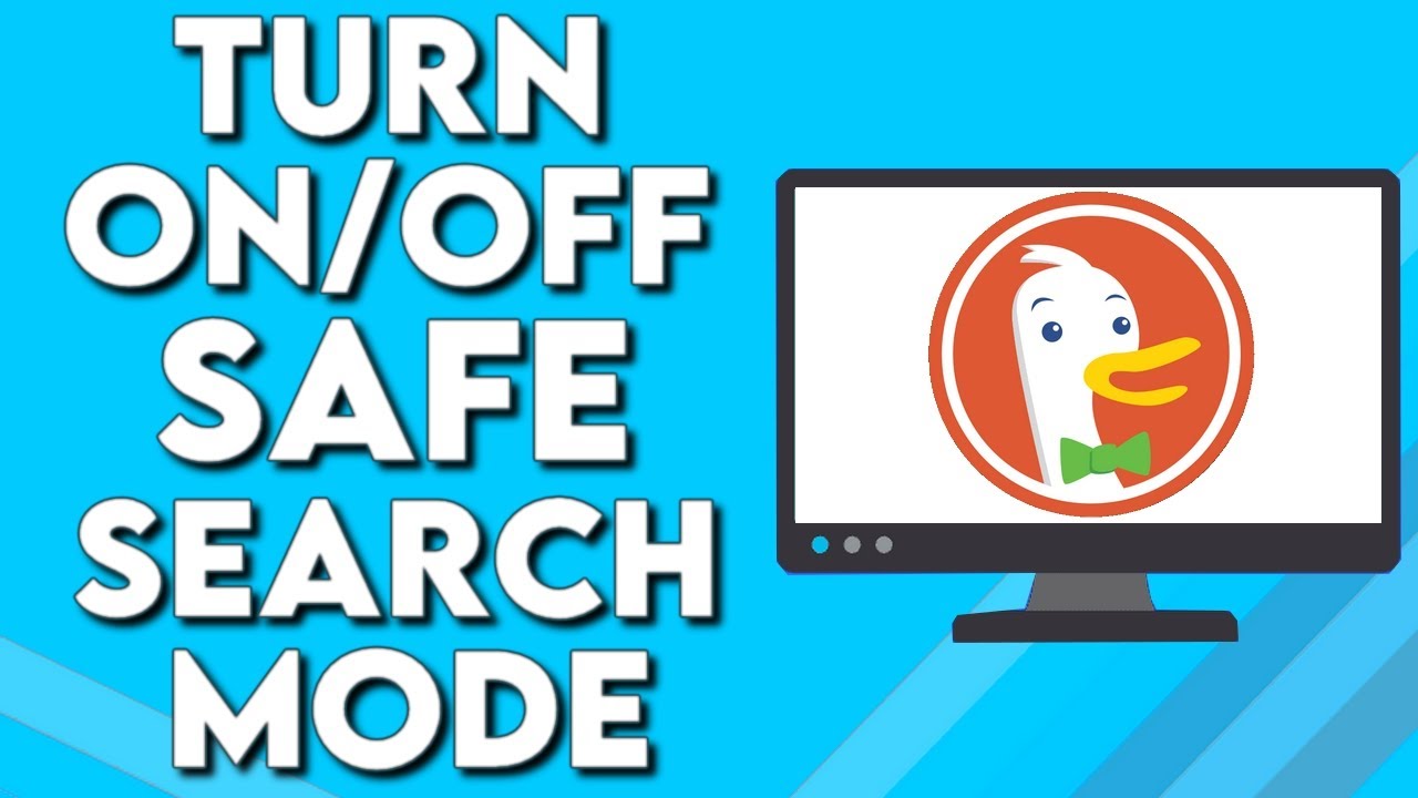 youtube placeholder image