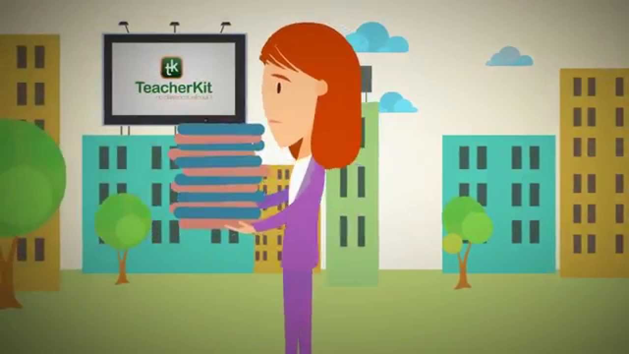 youtube placeholder image