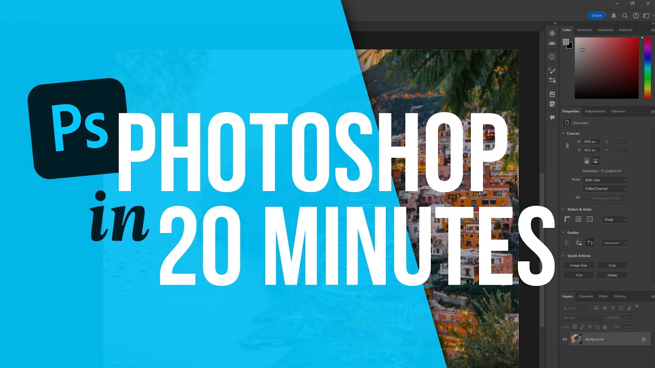 youtube placeholder image